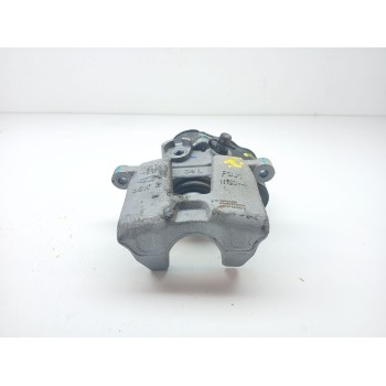PINZA FRENO TRASERA IZQUIERDA 204003239aa 