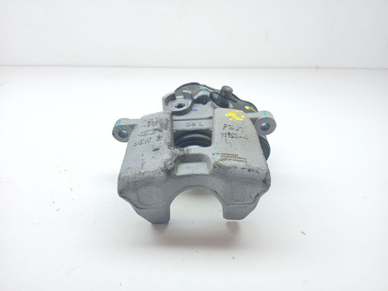 Recambio de pinza freno trasera izquierda para omoda 5 referencia OEM IAM 204003239aa  