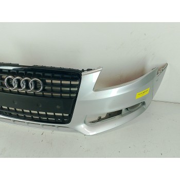Recambio de paragolpes delantero para audi a4 allroad b8 (8kh) 3.0 tdi quattro referencia OEM IAM 8K0807437  