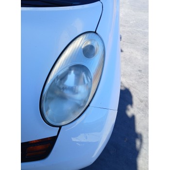 FARO IZQUIERDO 26060AX700 