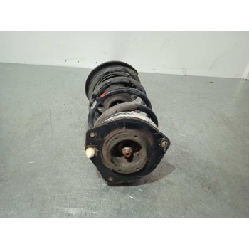 Recambio de amortiguador delantero izquierdo para renault scenic ii 1.6 16v referencia OEM IAM 8200851838  