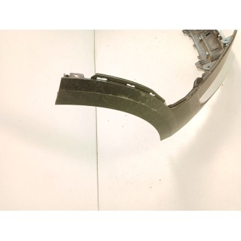 Recambio de faldon delantero para kia niro ii (sg2) 1.6 gdi plug-in hybrd referencia OEM IAM 86512AT000  