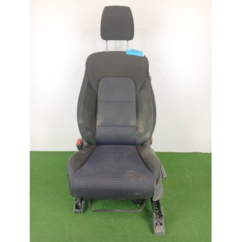 ASIENTO DELANTERO IZQUIERDO 