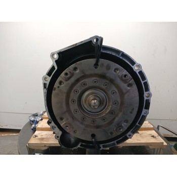 Recambio de caja cambios para bmw x3 (e83) xdrive 20 d referencia OEM IAM 7105331  