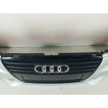 Recambio de paragolpes delantero para audi a4 allroad b8 (8kh) 3.0 tdi quattro referencia OEM IAM 8K0807437  