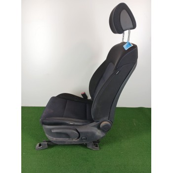 Recambio de asiento delantero izquierdo para hyundai tucson (tl, tle) 1.7 crdi referencia OEM IAM   