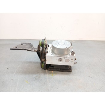 Recambio de abs para seat leon sportstourer (kl8, kld) 1.5 tsi referencia OEM IAM 5WA614517BM  