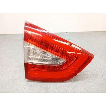 PILOTO TRASERO IZQUIERDO INTERIOR 924032Y500 