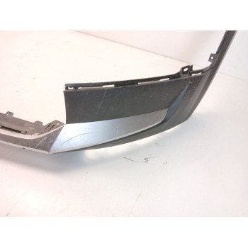 Recambio de faldon delantero para kia niro ii (sg2) 1.6 gdi plug-in hybrd referencia OEM IAM 86512AT000  