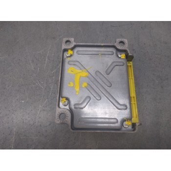 Recambio de centralita airbag para mercedes-benz clase e (w211) e 320 cdi (211.026) referencia OEM IAM A2118205785  