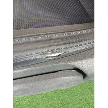 Recambio de asiento delantero izquierdo para hyundai tucson (tl, tle) 1.7 crdi referencia OEM IAM   