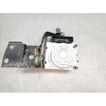 Recambio de abs para seat leon sportstourer (kl8, kld) 1.5 tsi referencia OEM IAM 5WA614517BM  