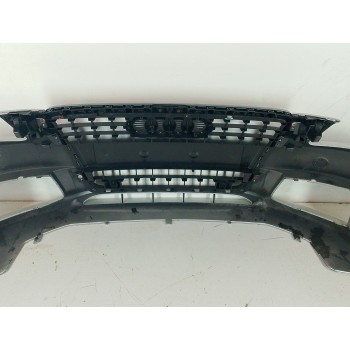 Recambio de paragolpes delantero para audi a4 allroad b8 (8kh) 3.0 tdi quattro referencia OEM IAM 8K0807437  