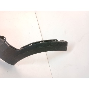 Recambio de faldon delantero para kia niro ii (sg2) 1.6 gdi plug-in hybrd referencia OEM IAM 86512AT000  