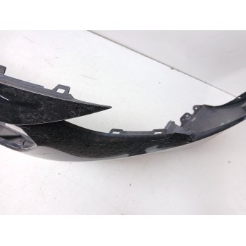 Recambio de paragolpes delantero para opel corsa f (p2jo) 1.2 (68) referencia OEM IAM 9830280980  