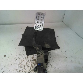 POTENCIOMETRO PEDAL 55702020 
