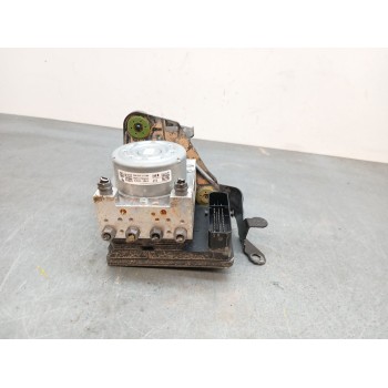 Recambio de abs para seat leon sportstourer (kl8, kld) 1.5 tsi referencia OEM IAM 5WA614517BM  