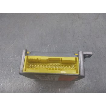 Recambio de centralita airbag para mercedes-benz clase e (w211) e 320 cdi (211.026) referencia OEM IAM A2118205785  