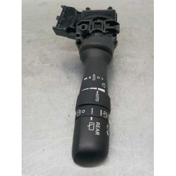 Recambio de mando limpia para lexus ct 200h referencia OEM IAM 4819017F462  