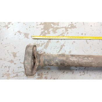 Recambio de transmision central para lexus ls (usf4/uvf4) 4.6 v8 cat referencia OEM IAM   