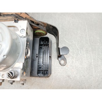 Recambio de abs para seat leon sportstourer (kl8, kld) 1.5 tsi referencia OEM IAM 5WA614517BM  