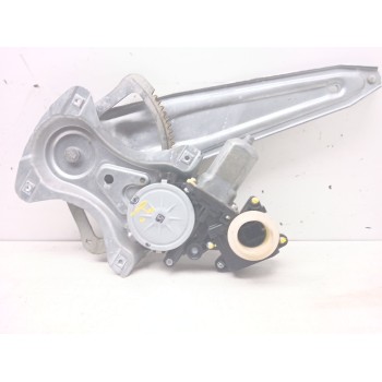 ELEVALUNAS TRASERO DERECHO 8570202020 961919101