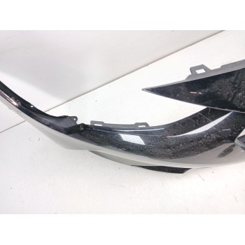 Recambio de paragolpes delantero para opel corsa f (p2jo) 1.2 (68) referencia OEM IAM 9830280980  