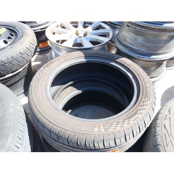 NEUMATICO 205-50-16 87W X2 ROADX 2024