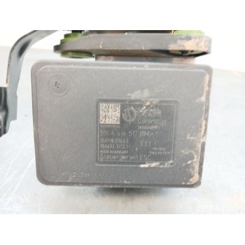Recambio de abs para seat leon sportstourer (kl8, kld) 1.5 tsi referencia OEM IAM 5WA614517BM  