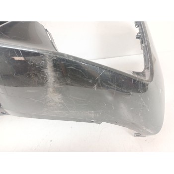 Recambio de paragolpes delantero para bmw x3 (g01, f97, g08) sdrive 18 d referencia OEM IAM 511113960514  