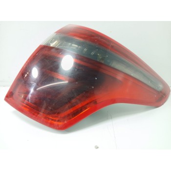 PILOTO TRASERO DERECHO 9653547480 