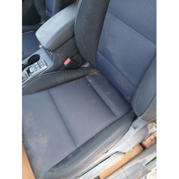 Recambio de asiento delantero izquierdo para hyundai tucson (tl, tle) 1.7 crdi referencia OEM IAM   