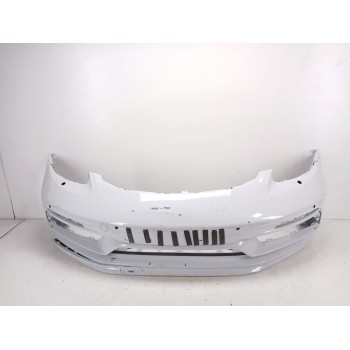 PARAGOLPES DELANTERO 982807796FFF 