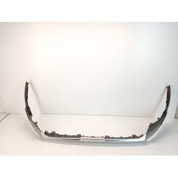 FALDON DELANTERO 86512AT000 