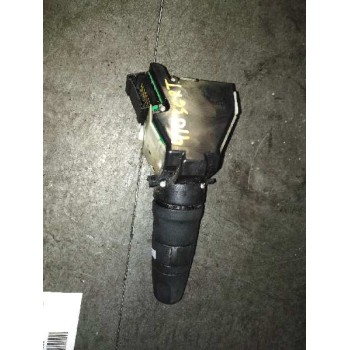 Recambio de mando limpia para nissan nv 200 (m20) 1.5 dci cat referencia OEM IAM   