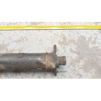 Recambio de transmision central para lexus ls (usf4/uvf4) 4.6 v8 cat referencia OEM IAM   