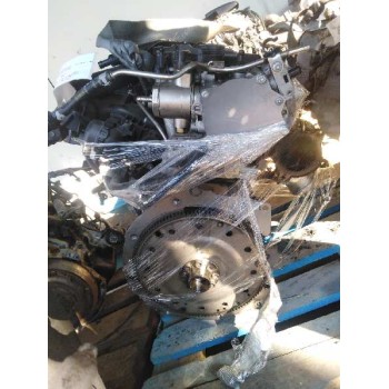 Recambio de culata para audi a5 coupe (8t) 2.0 16v tfsi referencia OEM IAM CDN CASCO 180CV