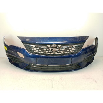 PARAGOLPES DELANTERO 39130492 