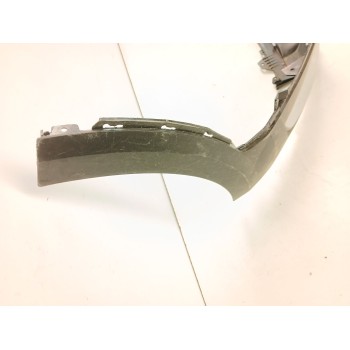 Recambio de faldon delantero para kia niro ii (sg2) 1.6 gdi plug-in hybrd referencia OEM IAM 86512AT000  