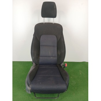 ASIENTO DELANTERO DERECHO 