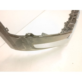 Recambio de faldon delantero para kia niro ii (sg2) 1.6 gdi plug-in hybrd referencia OEM IAM 86512AT000  