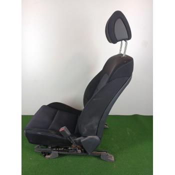 Recambio de asiento delantero derecho para hyundai tucson (tl, tle) 1.7 crdi referencia OEM IAM   