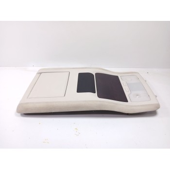 SISTEMA DVD 8668050080 4622004183 