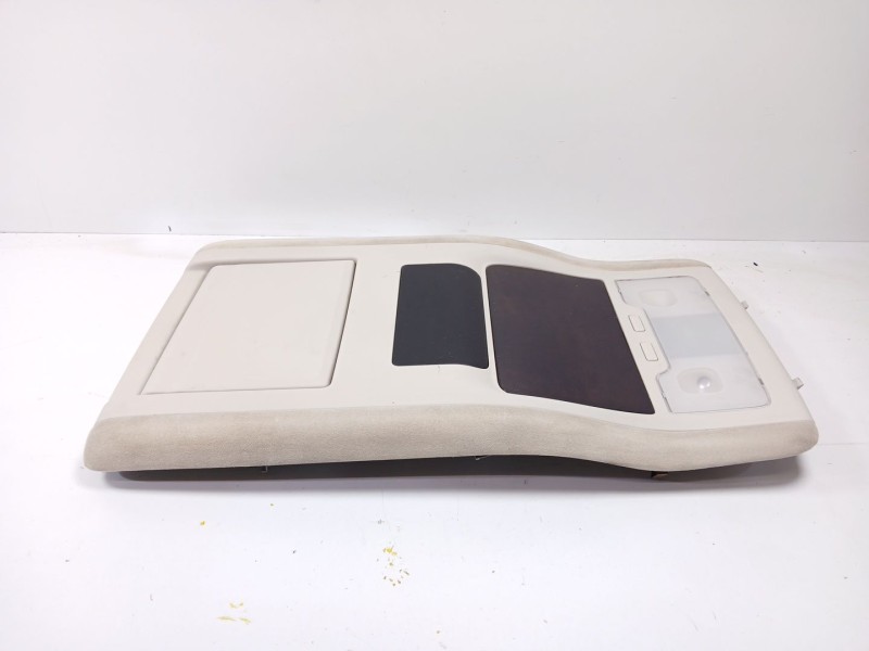 Recambio de sistema dvd para lexus ls (usf4/uvf4) 4.6 v8 cat referencia OEM IAM 8668050080 4622004183 