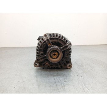 ALTERNADOR 9621791480 