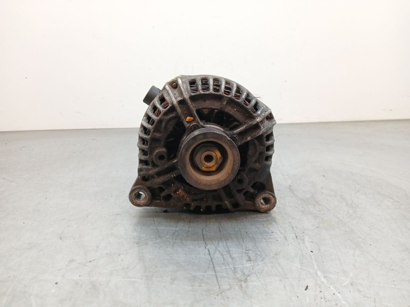 Recambio de alternador para citroën c5 i (dc_) 2.0 hdi (dcrhzb, dcrhze) referencia OEM IAM 9621791480  