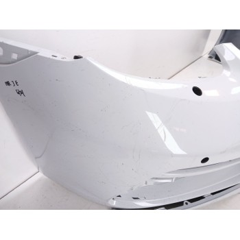 Recambio de paragolpes delantero para porsche 718 cayman (982) s 2.5 (982130, 982131) referencia OEM IAM 982807796FFF  