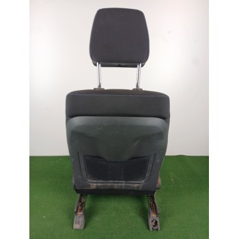 Recambio de asiento delantero derecho para hyundai tucson (tl, tle) 1.7 crdi referencia OEM IAM   