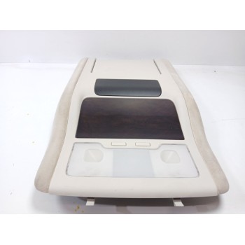 Recambio de sistema dvd para lexus ls (usf4/uvf4) 4.6 v8 cat referencia OEM IAM 8668050080 4622004183 