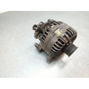 Recambio de alternador para citroën c5 i (dc_) 2.0 hdi (dcrhzb, dcrhze) referencia OEM IAM 9621791480  